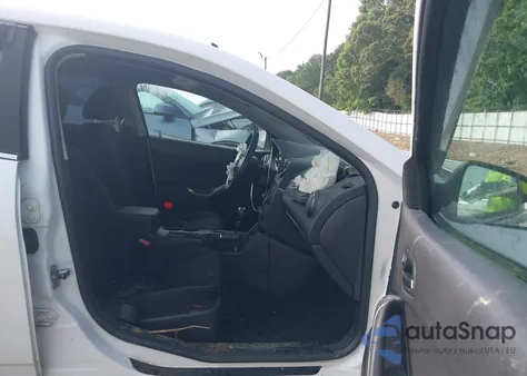 2009 Pontiac G6 Gt from USA, damaged, VIN 1G2ZH57N994100932